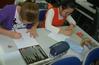 �����������