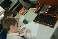 �����������