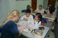 �����������