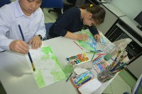 �����������