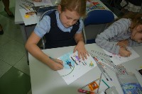 �����������