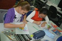 �����������