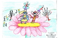 �����������