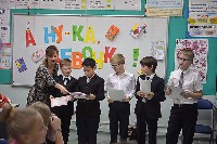 �����������