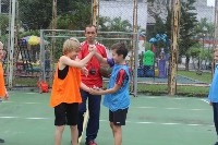 Изображение Изображение