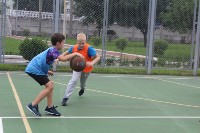 Изображение Изображение