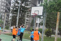 Изображение Изображение