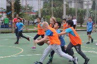 Изображение Изображение