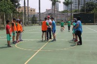 Изображение Изображение