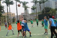 Изображение Изображение