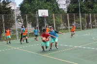 Изображение Изображение