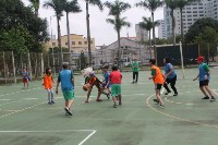 Изображение Изображение