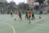 Изображение Изображение