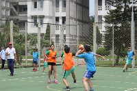 Изображение Изображение