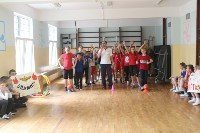 Изображение Изображение