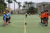 Изображение Изображение