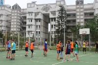 Изображение Изображение