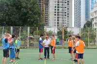 Изображение Изображение