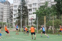 Изображение Изображение