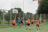 Изображение Изображение