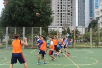 Изображение Изображение