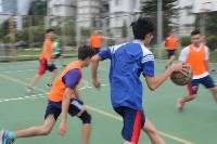 Изображение Изображение