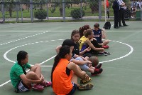 Изображение Изображение