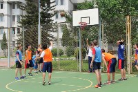 Изображение Изображение