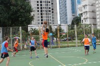 Изображение Изображение