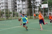 Изображение Изображение