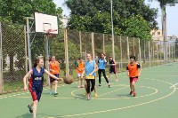 Изображение Изображение