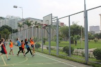 Изображение Изображение