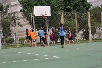 Изображение Изображение