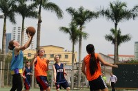 Изображение Изображение