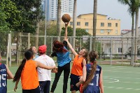 Изображение Изображение