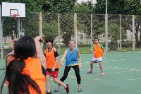 Изображение Изображение