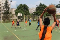 Изображение Изображение