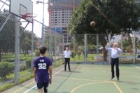 Изображение Изображение