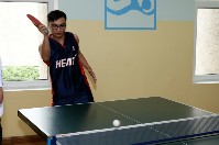 Изображение Изображение