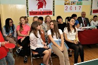 Изображение Изображение