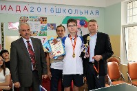 Изображение Изображение