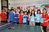 Изображение Изображение