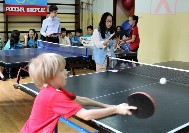 Изображение Изображение