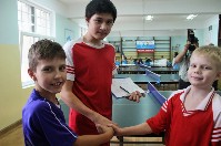 Изображение Изображение