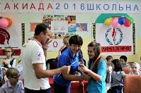 Изображение Изображение