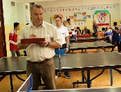 Изображение Изображение