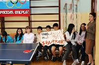 Изображение Изображение