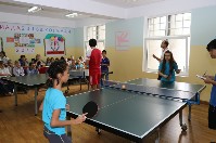 Изображение Изображение