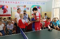 Изображение Изображение