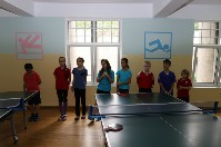 Изображение Изображение